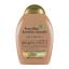 Düzleştirici Brazilian Keratin Smooth Sülfatsız Şampuan 385 ml