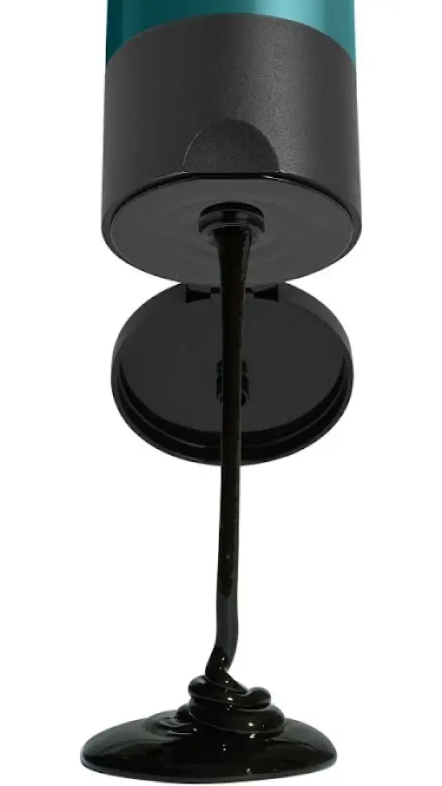 Matrix Total Results Color Obsessed Renk Koruyucu Bakım Şampuanı 300 Ml