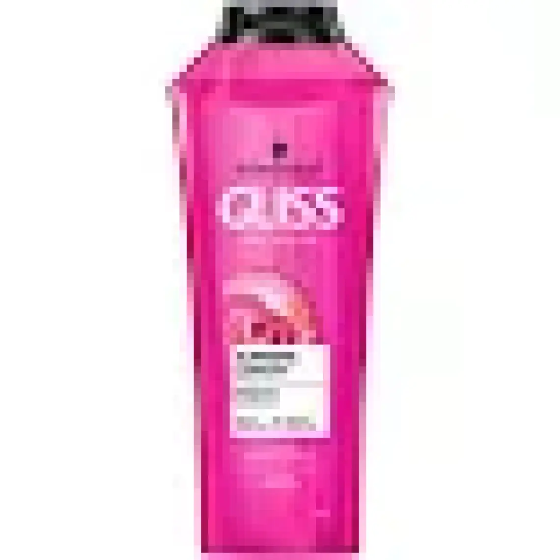 Schwarzkopf Gliss Supreme Length Koruyucu Şampuan 400 Ml
