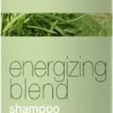 Milk_shake Energizing Blend Ince Saçlar Için Enerji Veren Şampuan 300 ml
