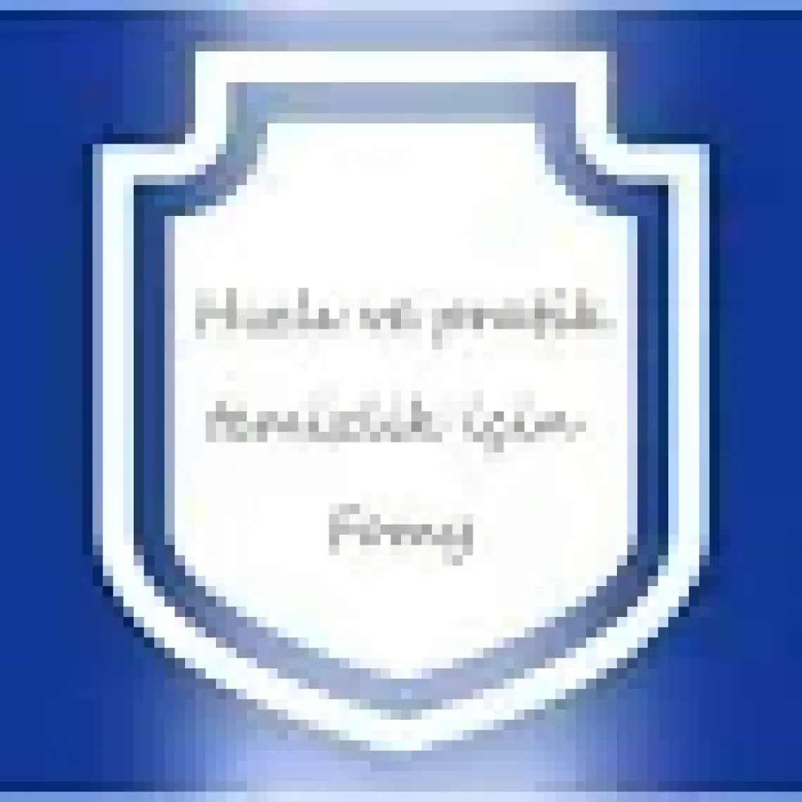Fomy Saç ve Vücut Köpük Şampuan 900 ml