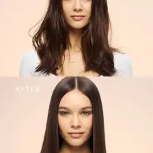 Matsu Extension Shampoo - Hızlı Saç Uzatmaya Yardımcı At Kuyruğu Şampuan 350ML