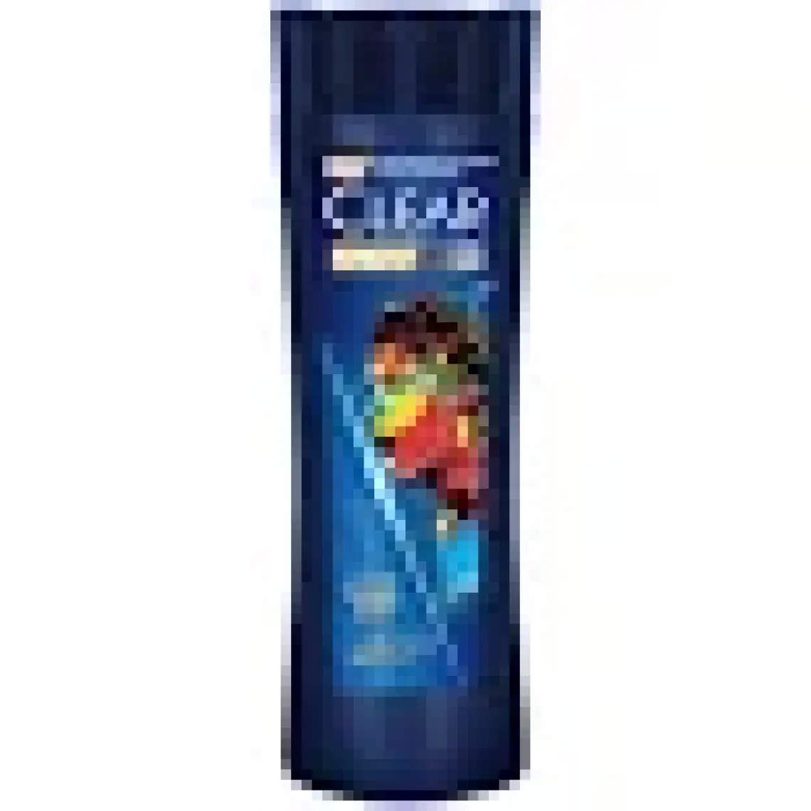 Clear Men Kepeğe Karşı Etkili Şampuan Legend By CR7 350 ml