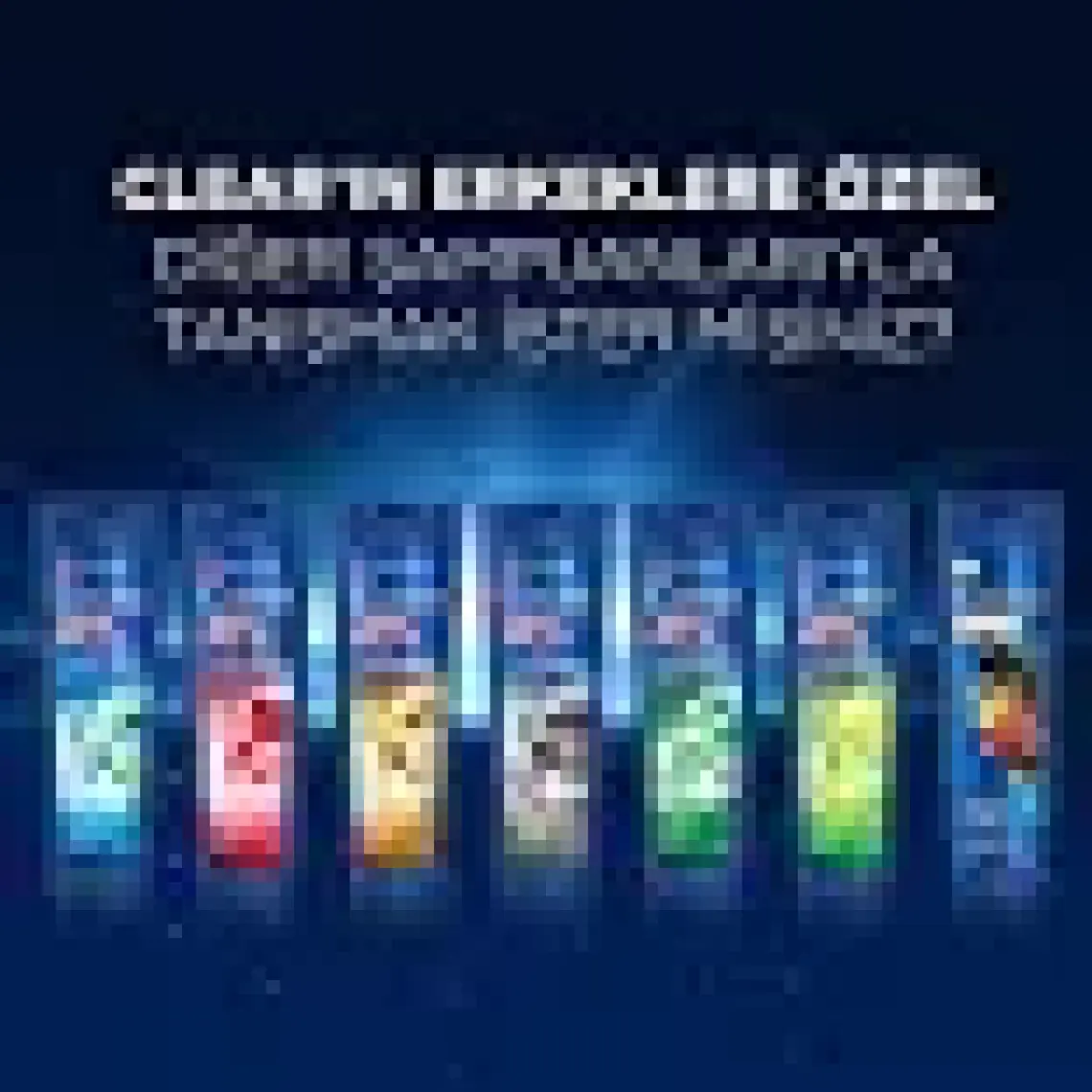 Clear Men Kepeğe Karşı Etkili Şampuan Legend By CR7 350 ml