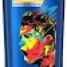 Clear Men Kepeğe Karşı Etkili Şampuan Legend By CR7 350 ml