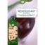 Yves Rocher Besleyici Kolay Tarama Şampuanı - Normal  Saçlar / Douceur- SLS&SLES içermez & Tuzsuz & Vegan -300ml