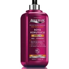 Bonhair Şampuan Boya Koruyucu 1000 ml