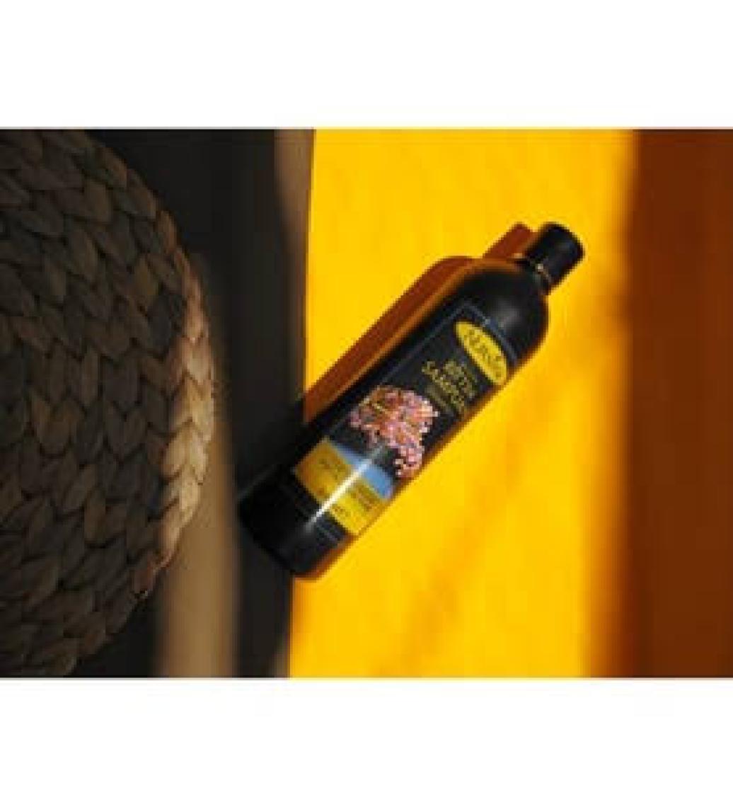 Nursima   Bıttım Şampuanı 350 Ml