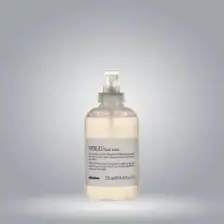 Davines Organic Hacim Verici ve Yumuşatıcı Şampuan 250 ml