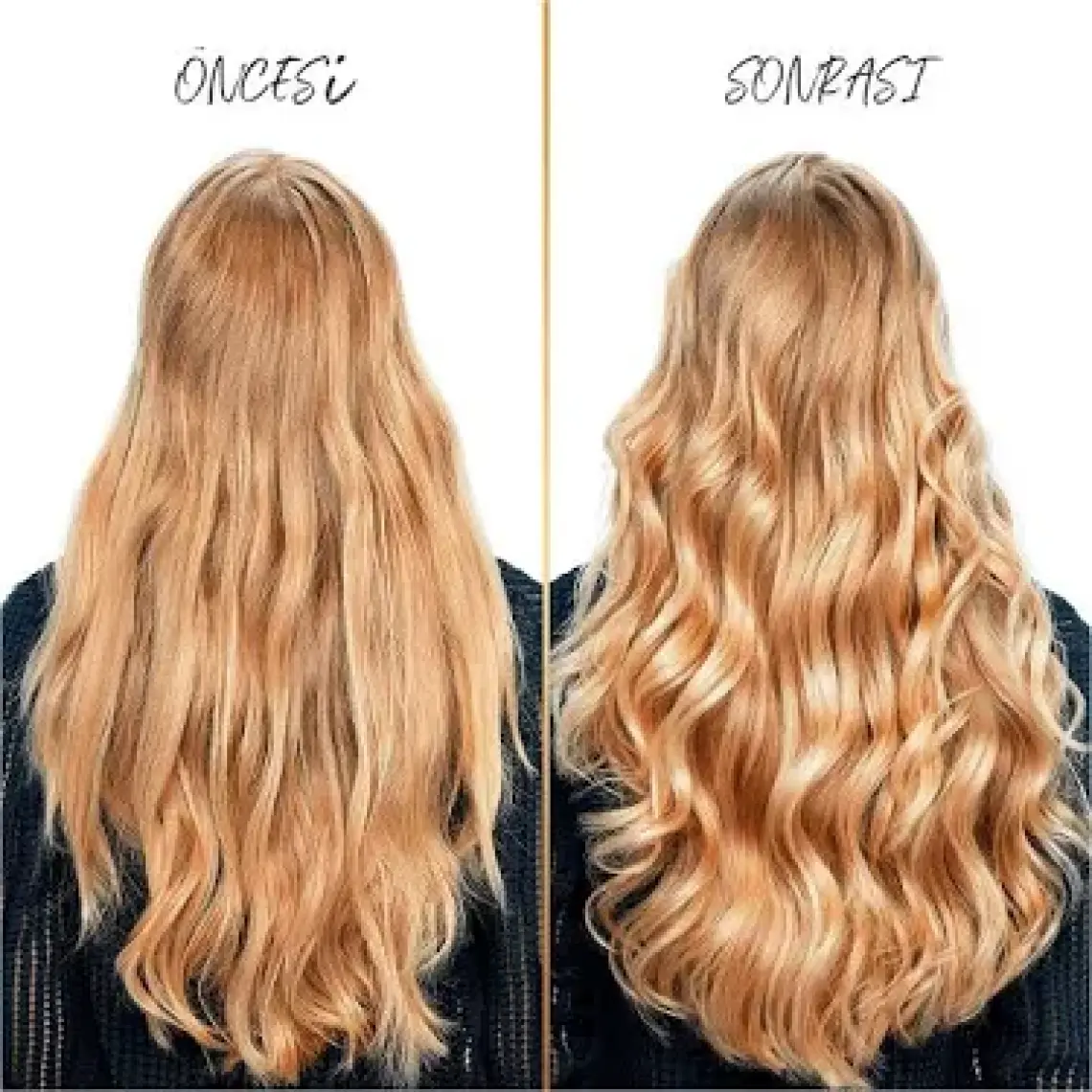 Pantene Pro-V Klasik Bakım 3’Ü 1 Arada Şampuan; Normal-Karma Saçlar 400ml