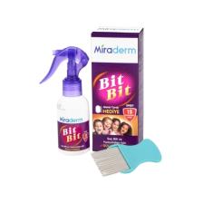 Bit Bit Sprey 100 ml