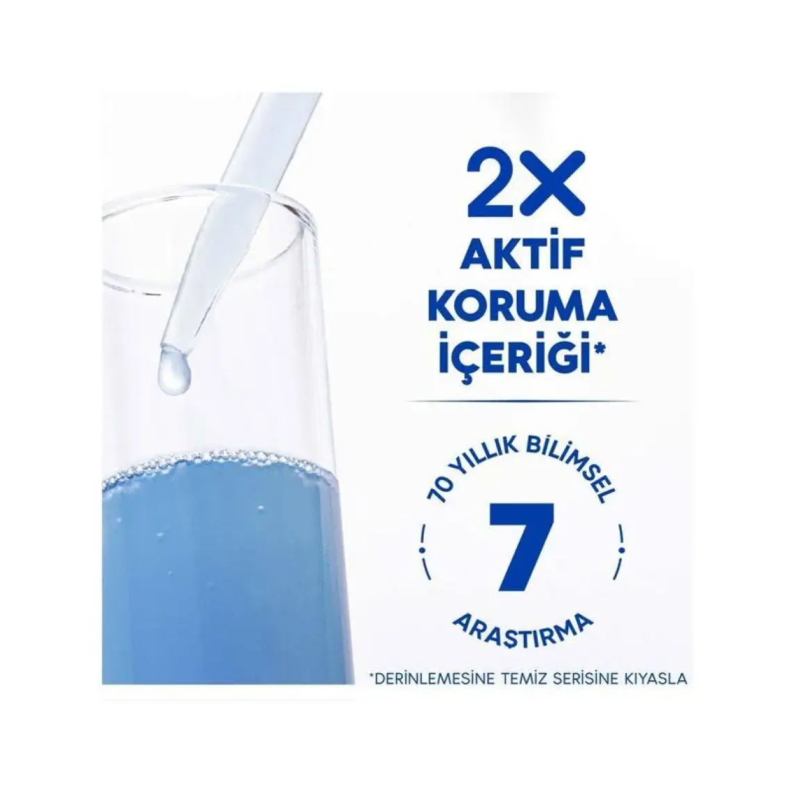 Head & Shoulders 2'si 1 Arada Kepek  Şampuan Klasik Bakım 625 ml
