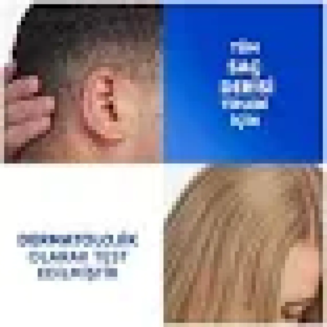 Head & Shoulders 2'si 1 Arada Kepek  Şampuan Klasik Bakım 625 ml