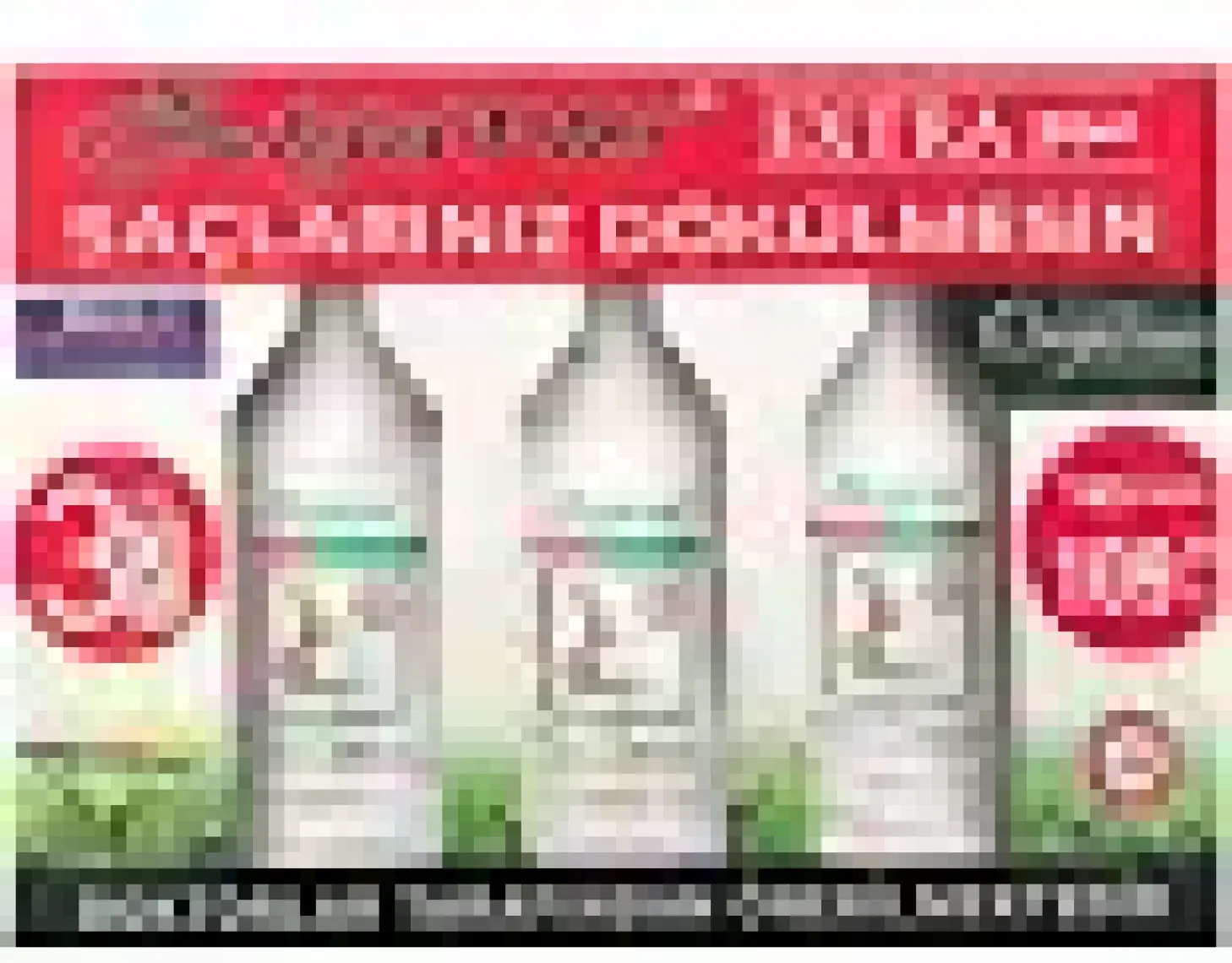 Zigavus Extra Plus Sarımsaklı Şampuan - Dökülmeyi Önleyici, Tüm Saç Tiplerine Uygun, Saç Köklerini Besler, 250 ml