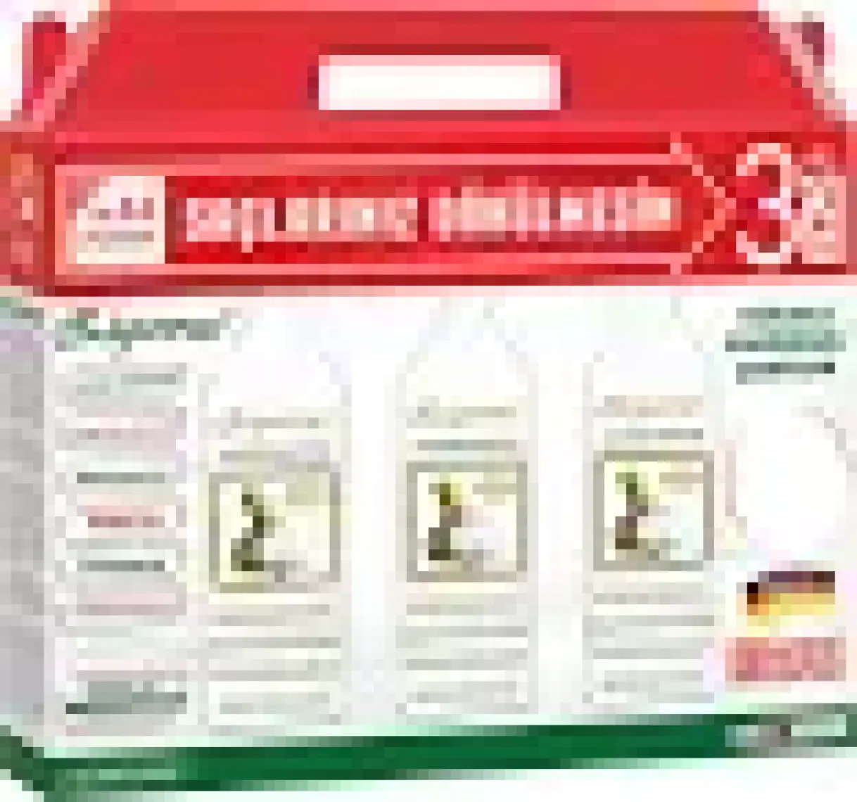 Zigavus Extra Plus Sarımsaklı Şampuan - Dökülmeyi Önleyici, Tüm Saç Tiplerine Uygun, Saç Köklerini Besler, 250 ml