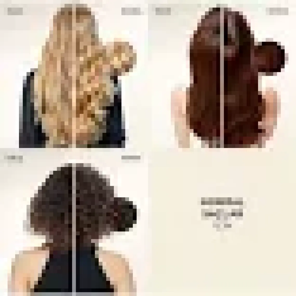 Pantene Temel Bakım Şampuan 400Ml