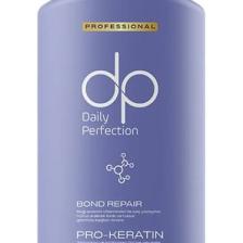 Dp Daily Perfection Şampuan Bond Repair 425ML