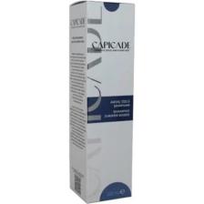 Capicade Ardıç Özlü Şampuan 220ML  Shampoo Junıper Based