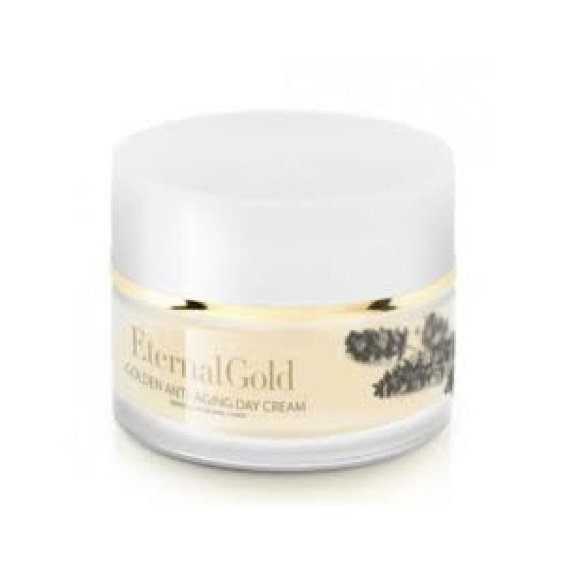 Pauline Extra Blond Papatya Özlü Saç Bakım Şampuanı 250 ml.