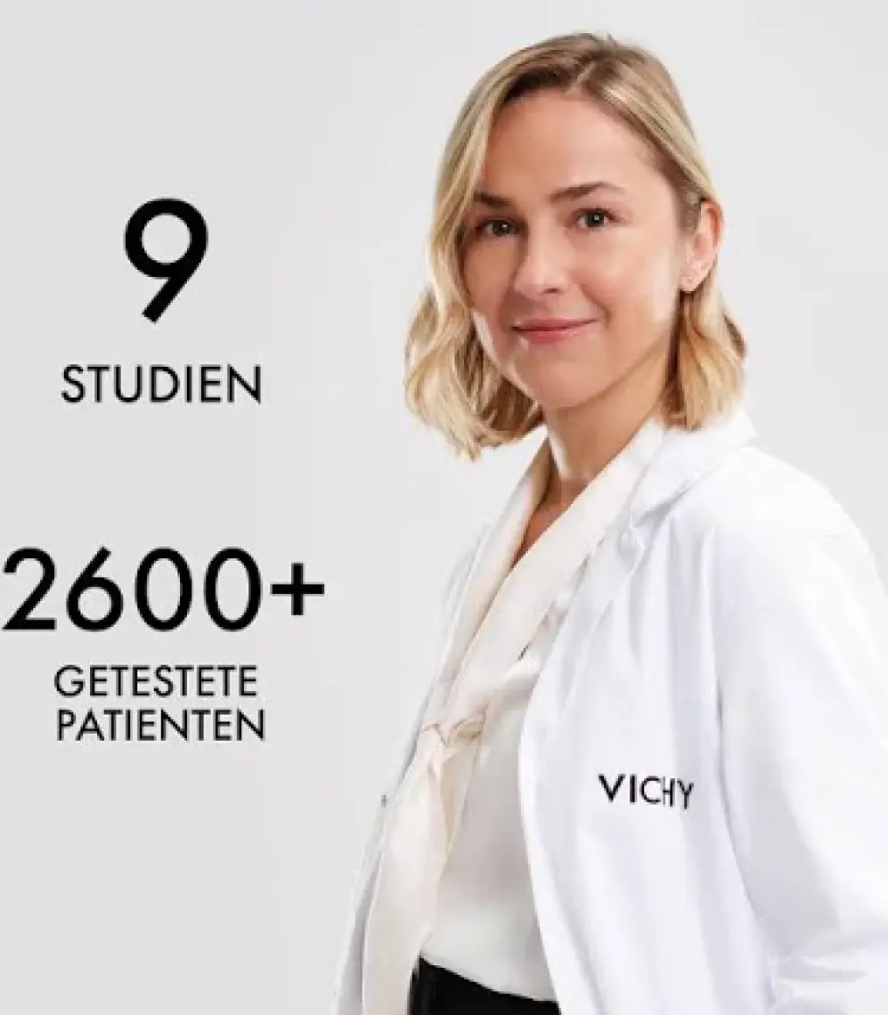 Vichy Dercos Şampuan Normal/Yağlı ve Kepekli 200 ml K3622