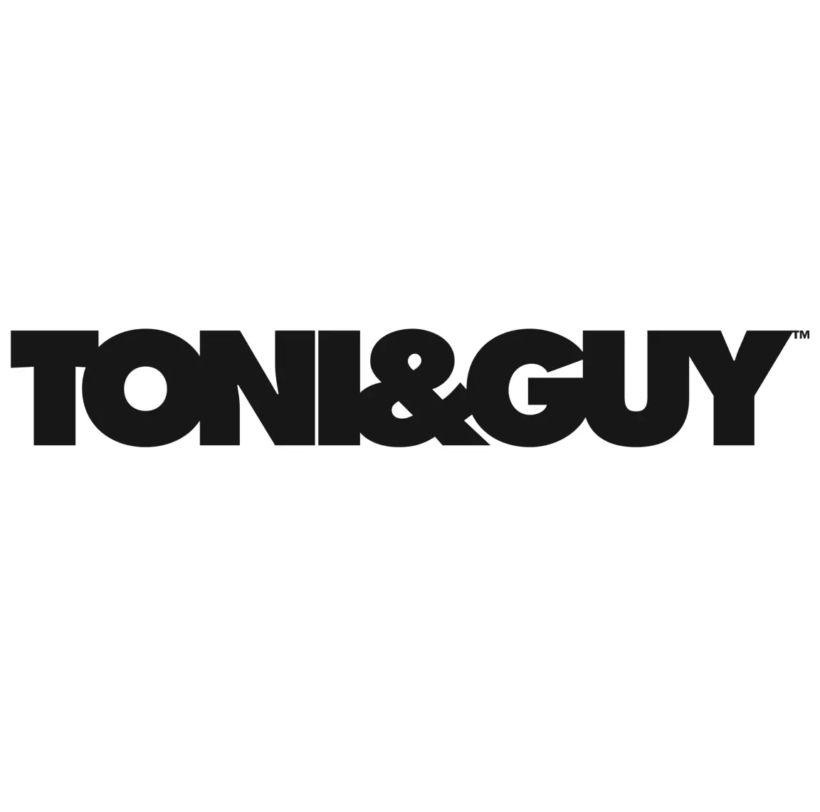 Toni&Guy Kuru Saçlar İçin Şampuan 250 ml
