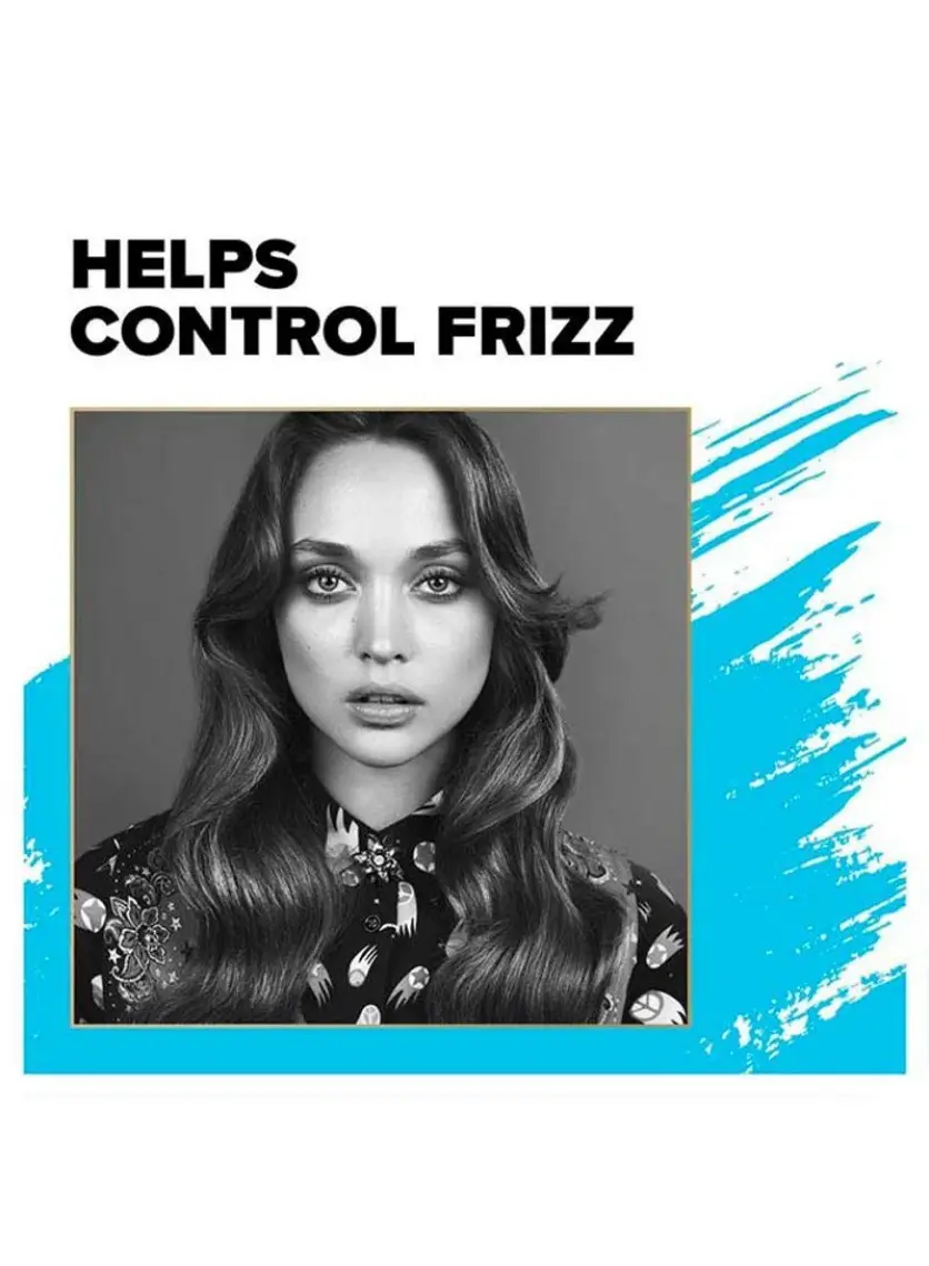 Toni&Guy Kuru Saçlar İçin Şampuan 250 ml