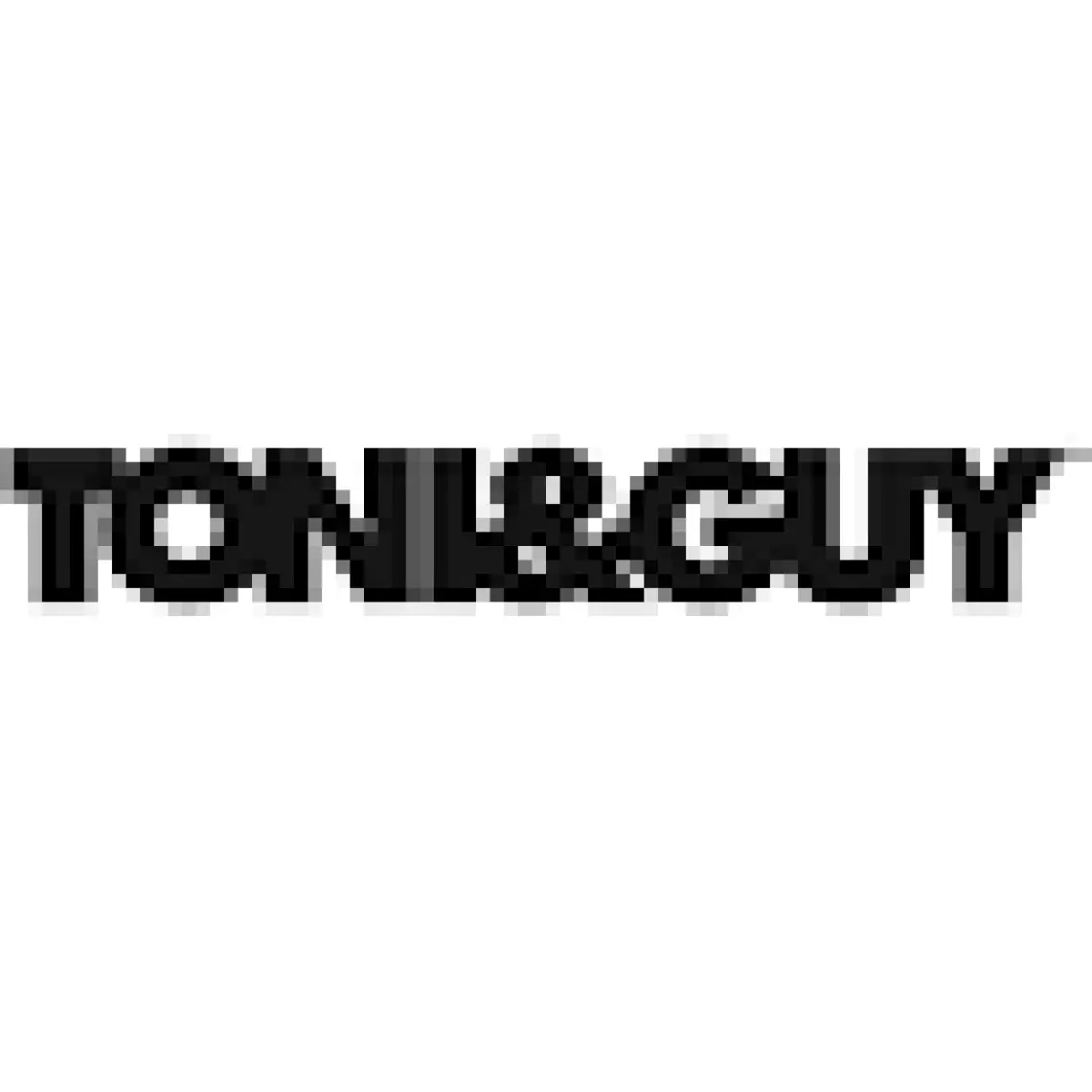 Toni&Guy Kuru Saçlar İçin Şampuan 250 ml