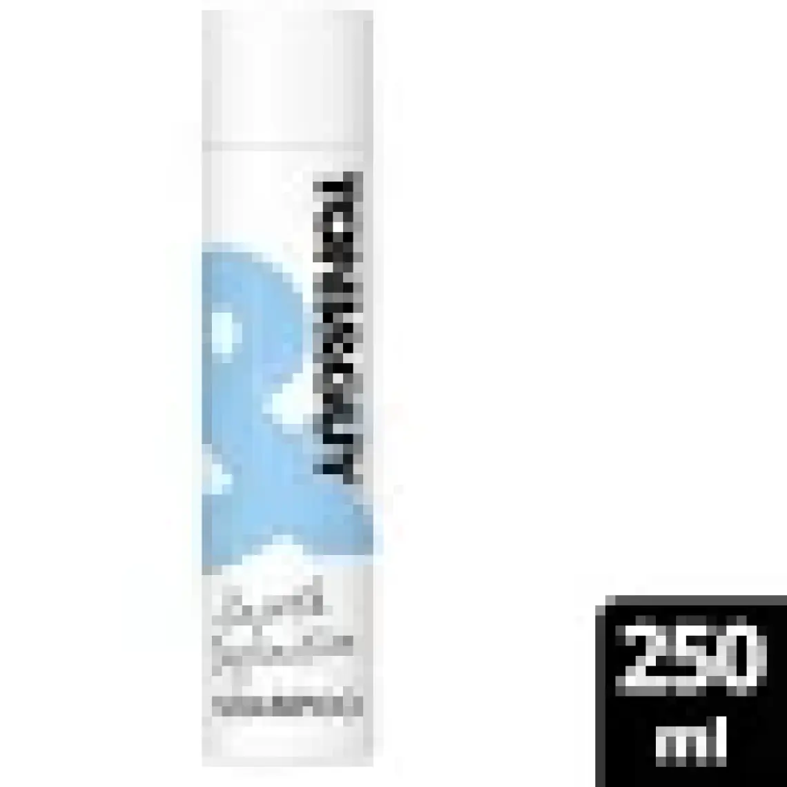 Toni&Guy Kuru Saçlar İçin Şampuan 250 ml