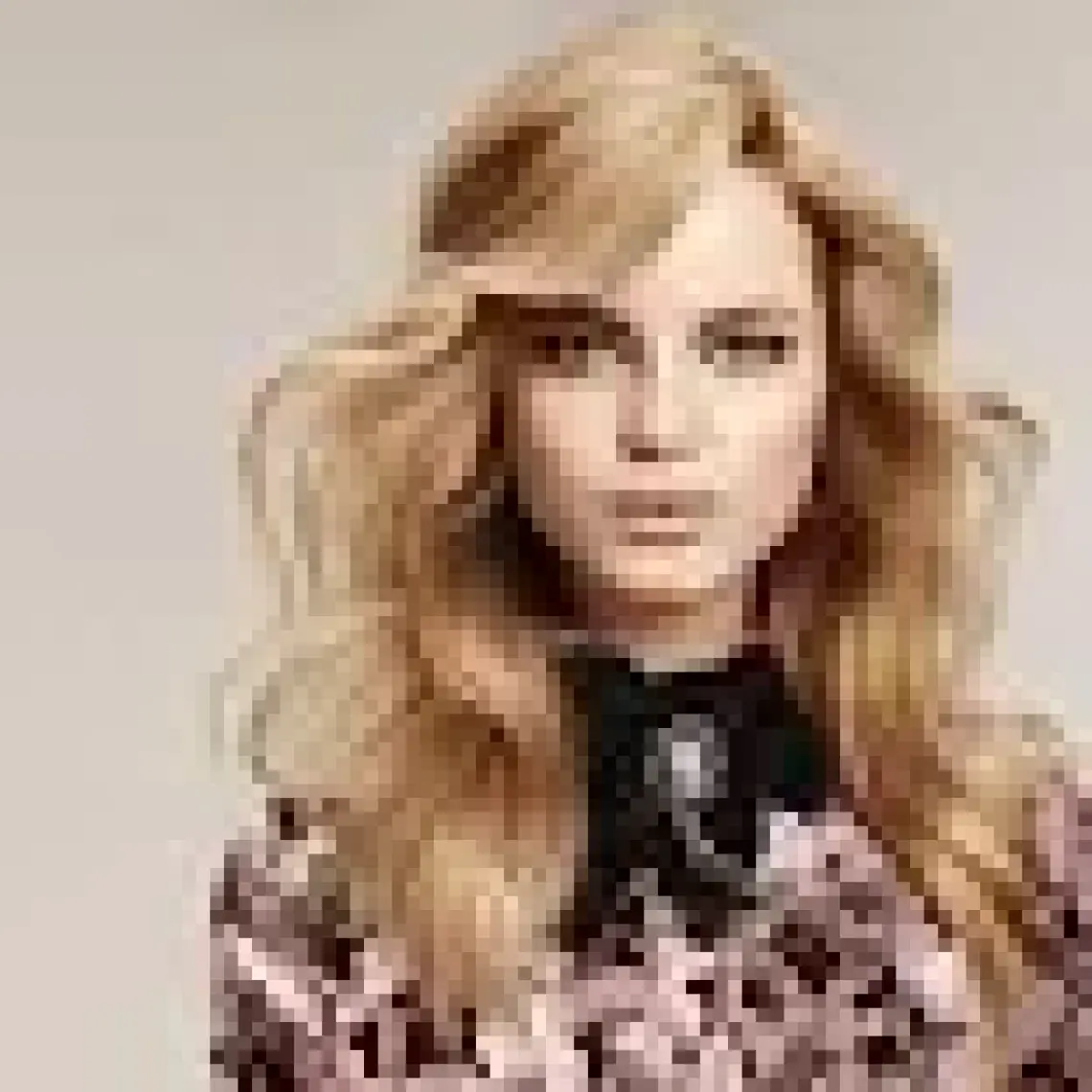 Toni&Guy Kuru Saçlar İçin Şampuan 250 ml