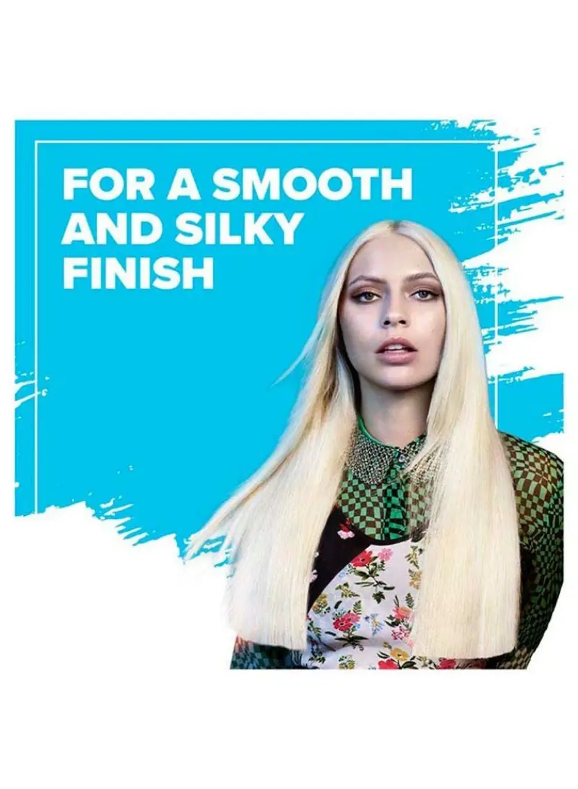 Toni&Guy Kuru Saçlar İçin Şampuan 250 ml
