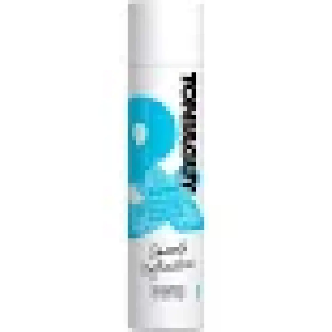 Toni&Guy Kuru Saçlar İçin Şampuan 250 ml