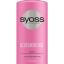 Syoss Saç Dökülmesine Karşı Şampuan 500Ml