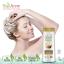 Mom's Green 2'li Set Organik Argan Yağlı Şampuan 400 +400 ml