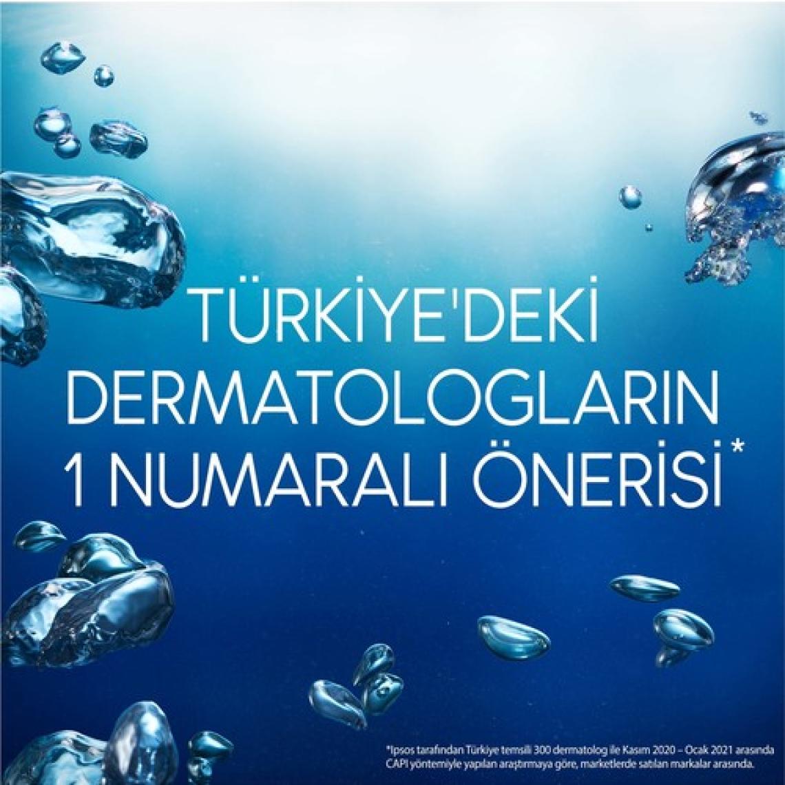 Head & Shoulders 2'si 1 Arada Kepek  Şampuan Erkeklere Özel   400 ml