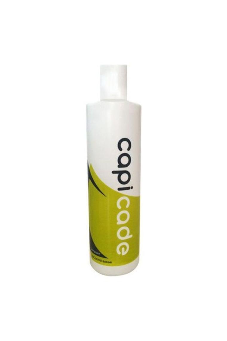 Capicade Bakım Şampuanı 200 ml