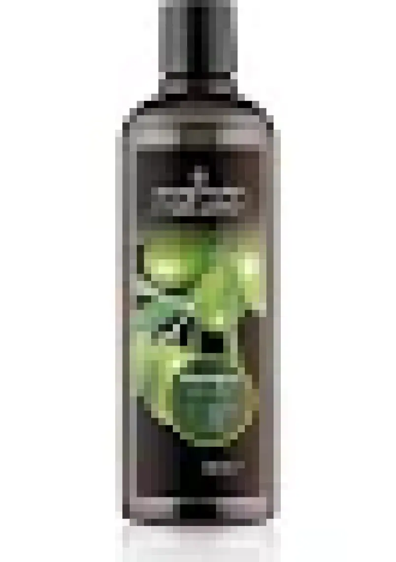 huncalife Nature Zeytinyağlı Şampuan 500 ml