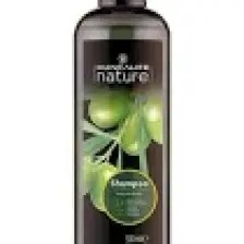 huncalife Nature Zeytinyağlı Şampuan 500 ml