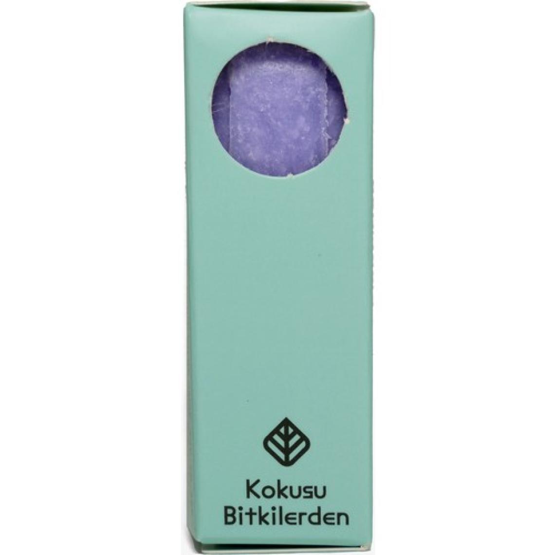 OTAMA KIRKPINAR Kalender Yağlı Saçlara Katı Şampuan