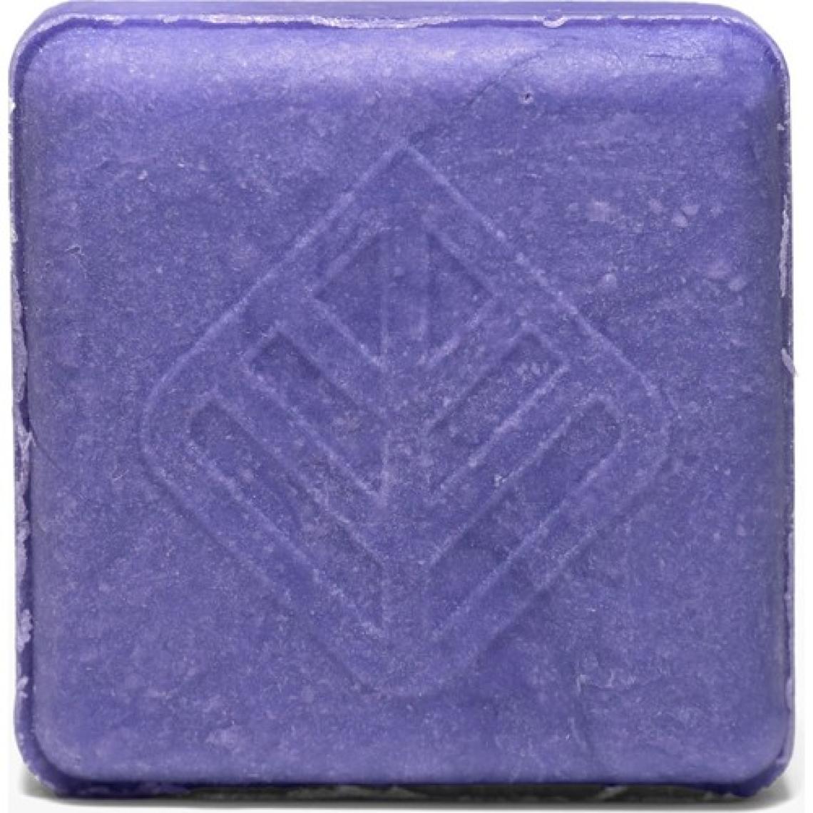 OTAMA KIRKPINAR Kalender Yağlı Saçlara Katı Şampuan