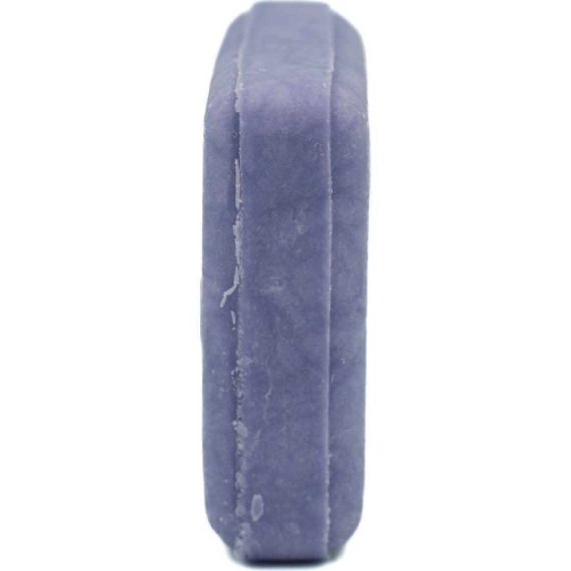 OTAMA KIRKPINAR Kalender Yağlı Saçlara Katı Şampuan