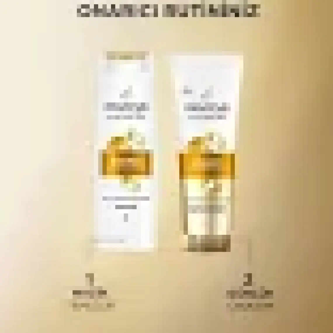 Pantene Onarıcı & Koruyucu Şampuan 400Ml