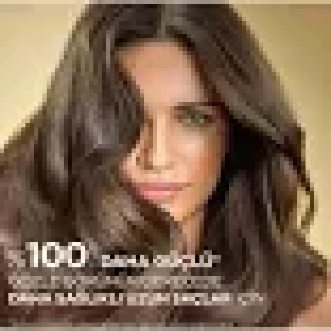 Pantene Onarıcı & Koruyucu Şampuan 400Ml