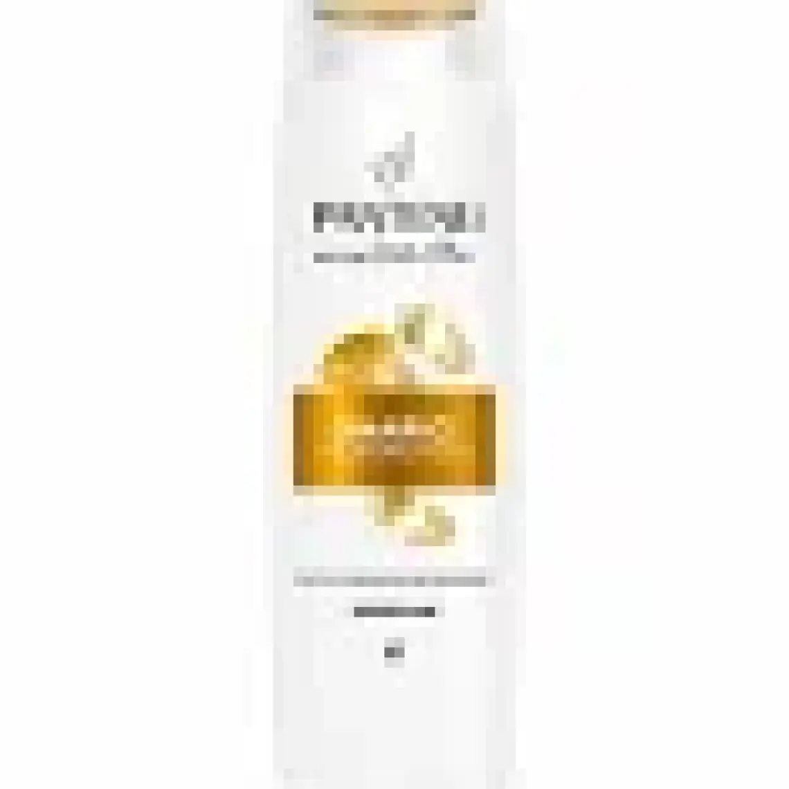Pantene Onarıcı & Koruyucu Şampuan 400Ml