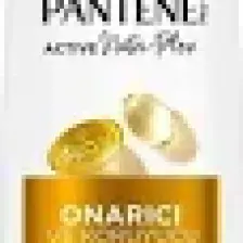 Pantene Onarıcı & Koruyucu Şampuan 400Ml