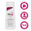Sebamed Anti-Hairloss Saç Dökülmesine Karşı Şampuan 400 ml