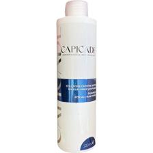 Capicade Collagen Caffein Biotin Şampuan 300 ml