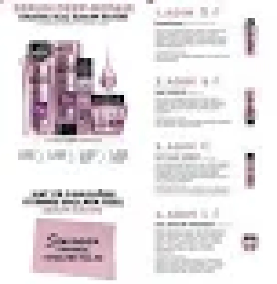 Schwarzkopf Gliss Serum Deep Repair Onarıcı Şampuan 400 Ml