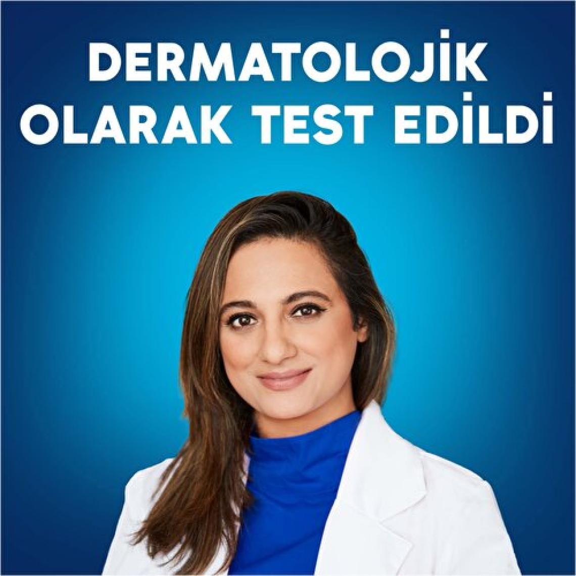 Head & Shoulders Derinlemesine Temiz Şampuan 300 ml