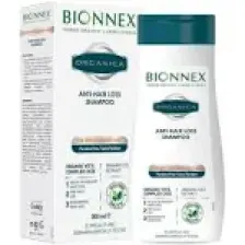 Bionnex Organica Bakım Şampuanı Kuru Saçlar 300ml