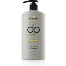 Dp Daily Perfection Bio Barrier Şampuan Renk Koruyucu 800 Ml